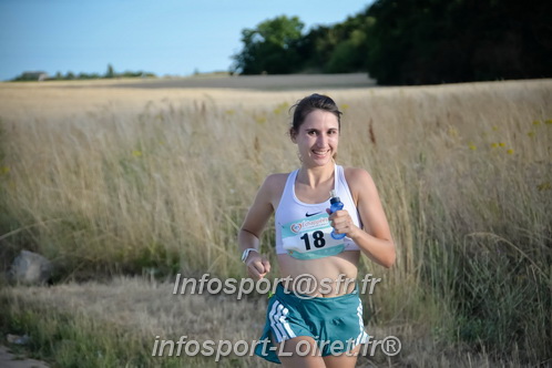 Ingreennes 2025/INGRE2025_02871.JPG